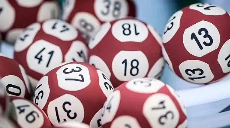 Çılgın Sayısal Loto
