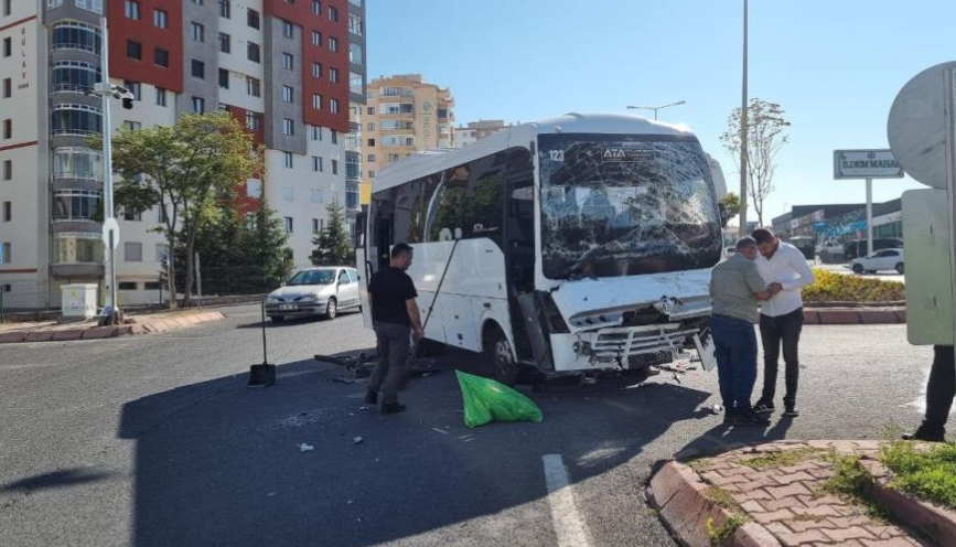 Çokçok Yaralı