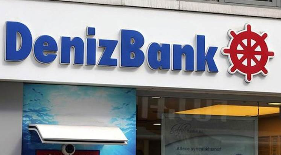 Denizbankkkk