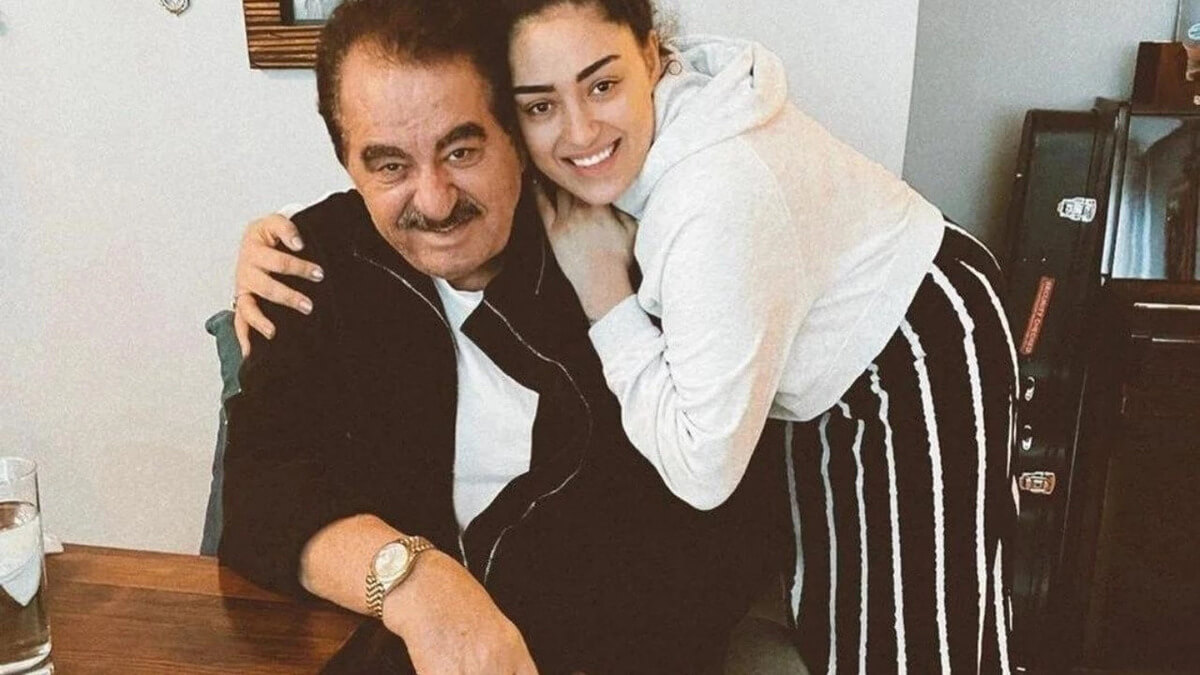 Dilan Citak Haber Site Ibrahim Tatlises Siddet Mi Gordu (1) (1)