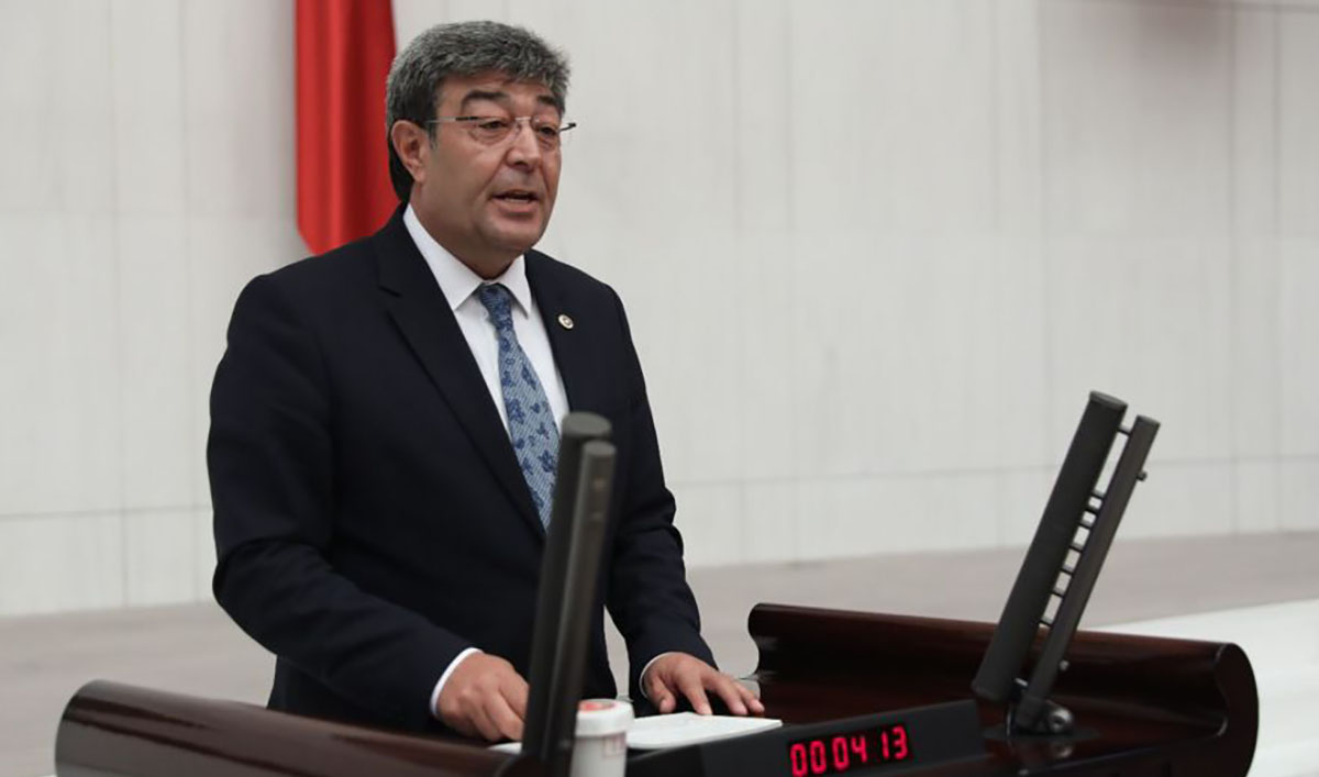 Dursun Atas1
