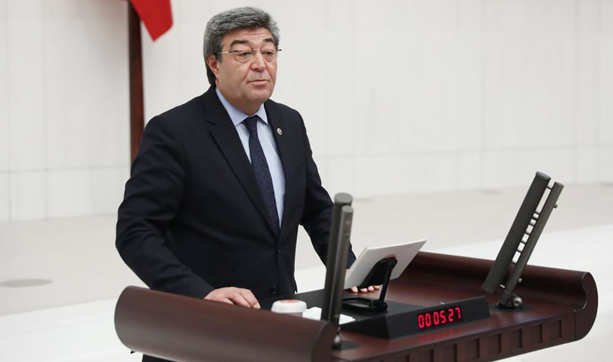 Dursun Atas4