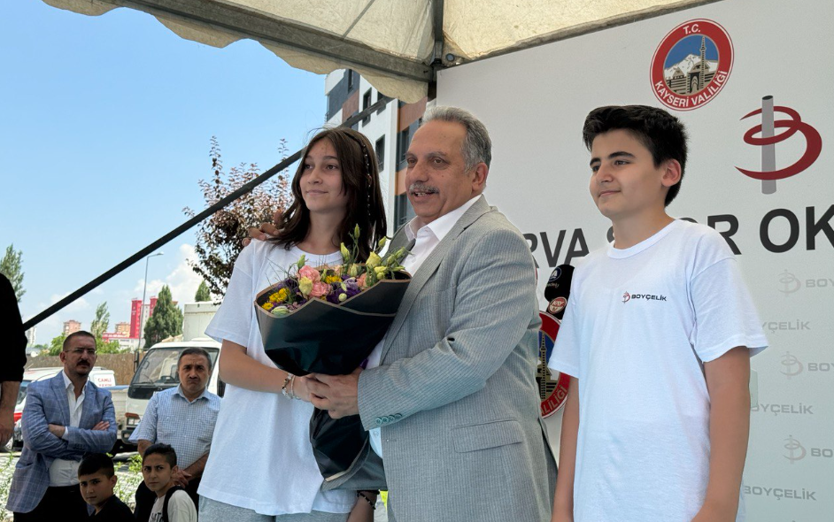 Ekran Görüntüsü 2024 07 11 113303