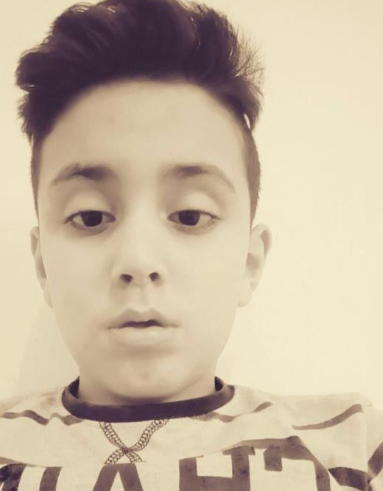 Ekran Görüntüsü 2024 07 22 212853