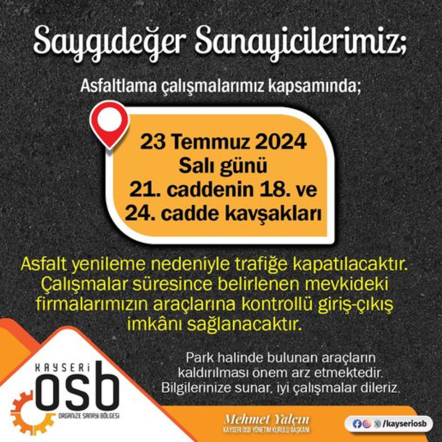 Ekran Görüntüsü 2024 07 23 101155