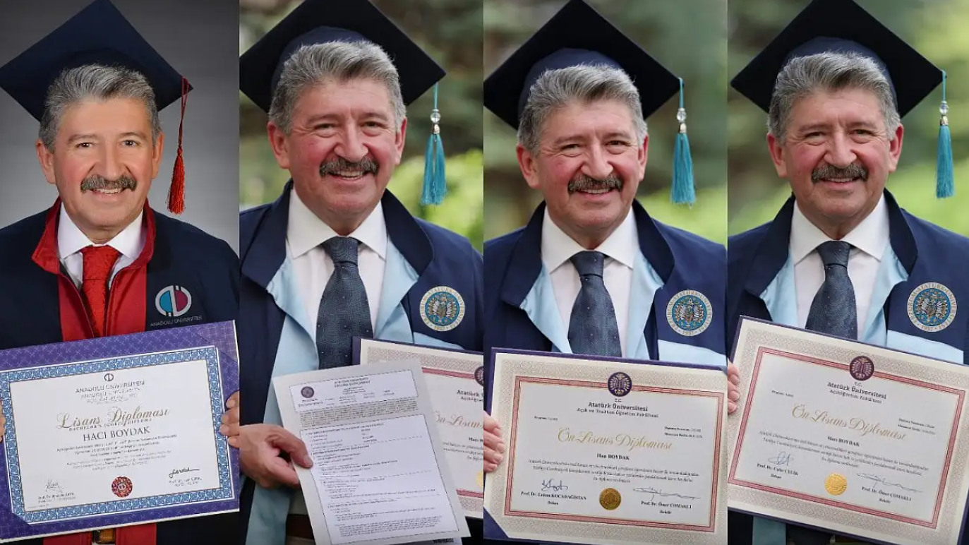 Ekran Görüntüsü 2024 07 23 174301