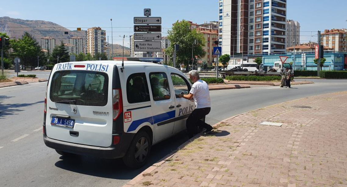 Elektrikli Motosiklett