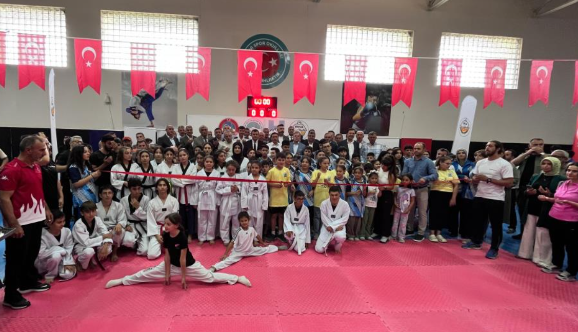 Erva Hacılar