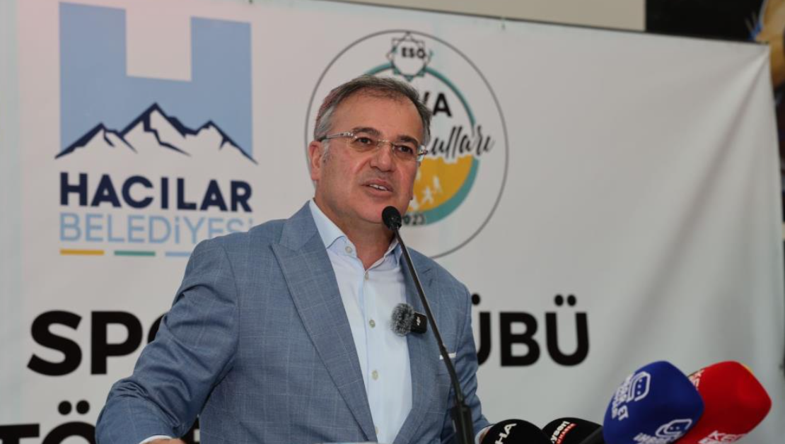 Erva Hacılarrr