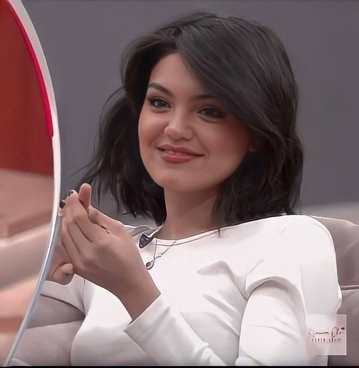 Kısmetse olur Yarışmacısı Saldırıya Uğradı! Kan Revan İçinde Kaldı!-1