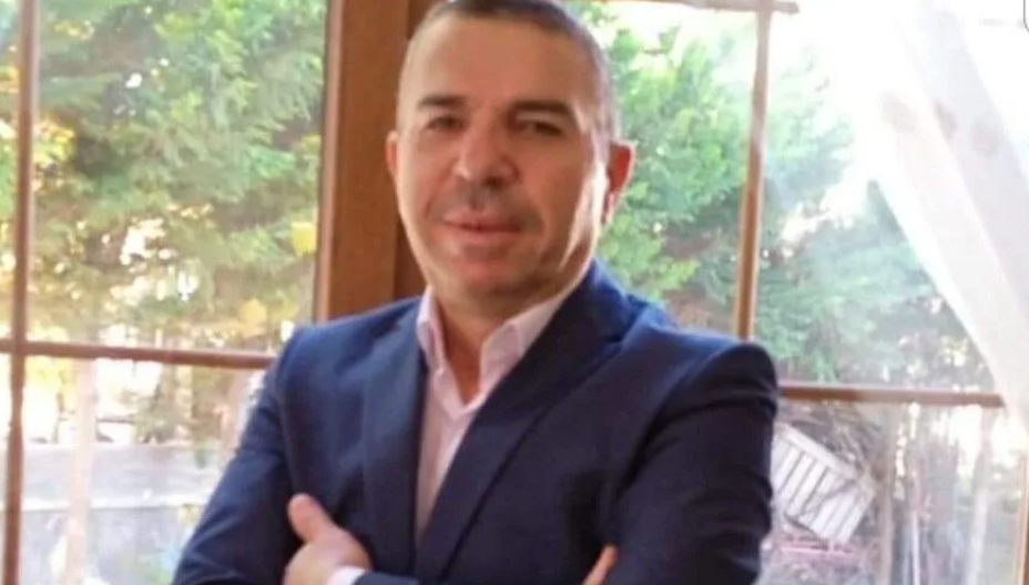 Eyüp