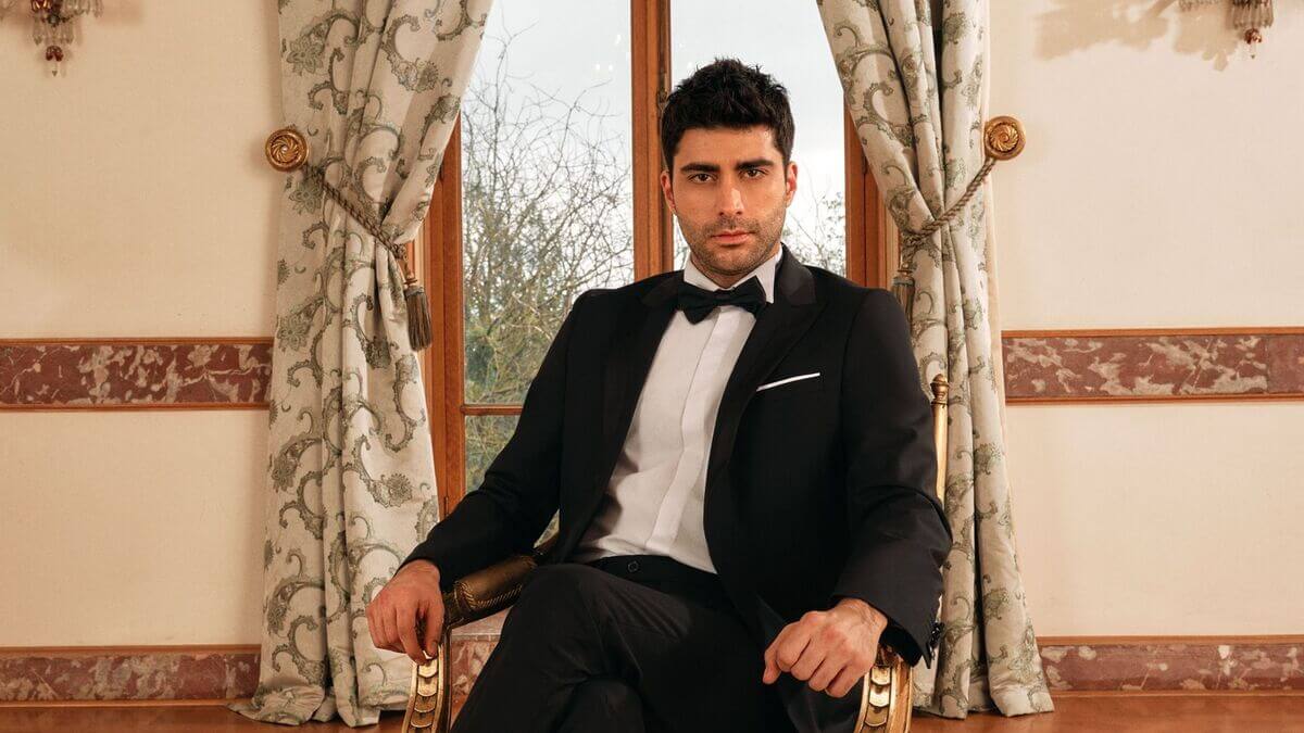 Fatih (1) (1)