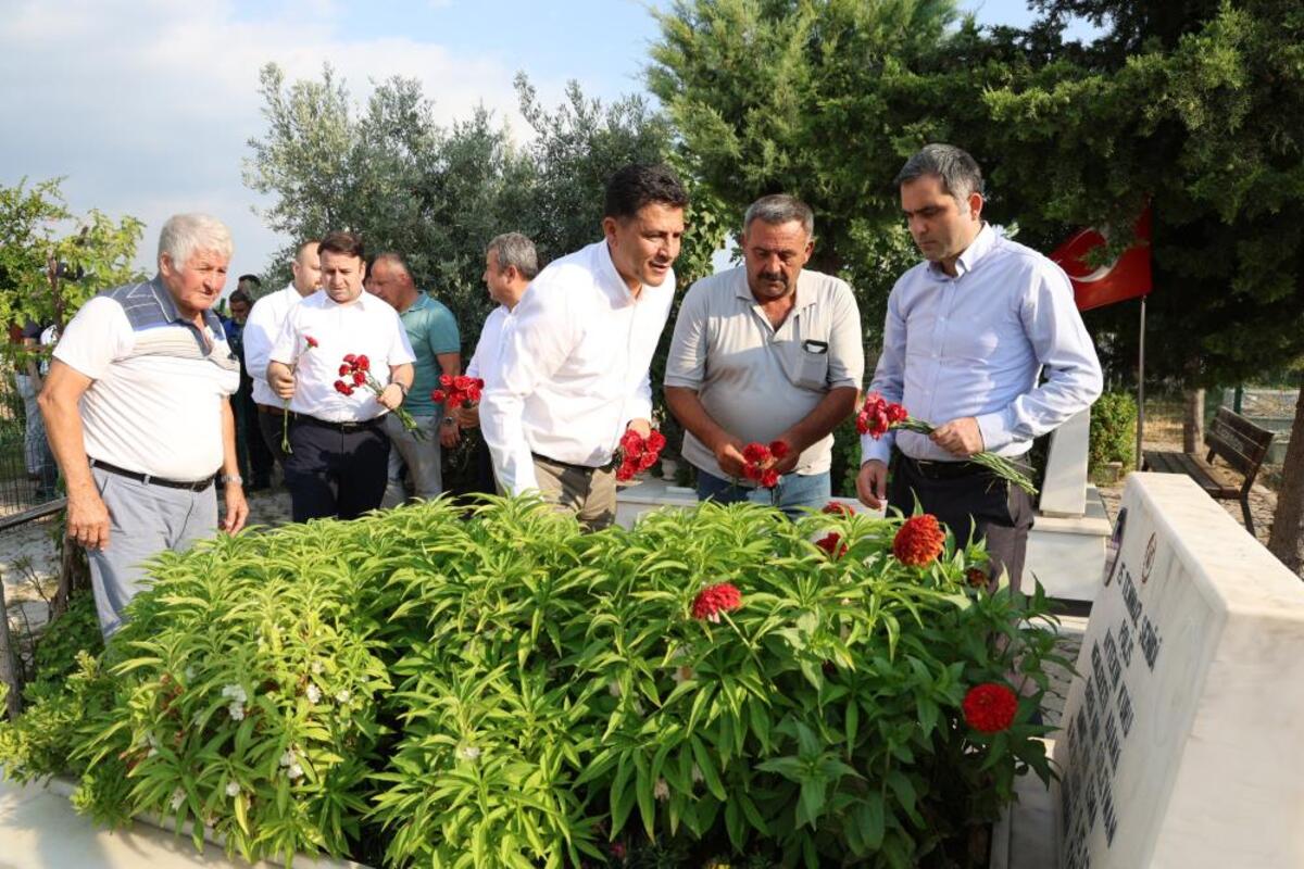Flöğ (1)