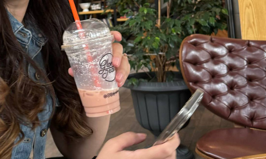 Gloria Jeans