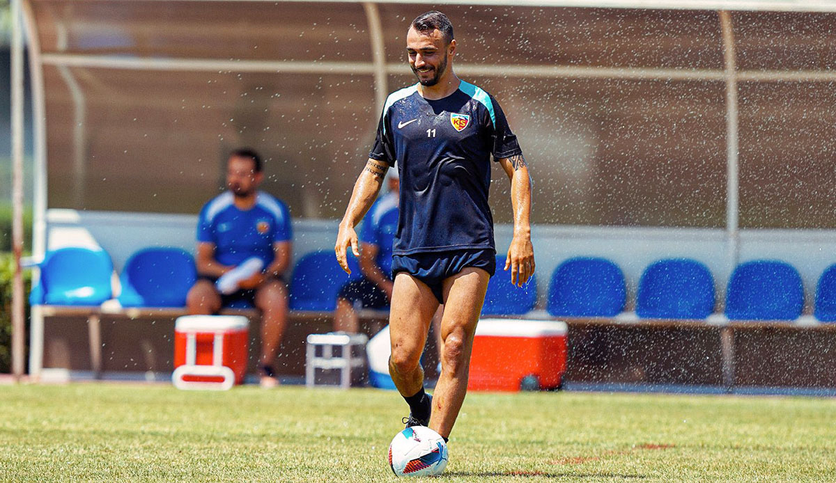 Gökhan1 Kopya