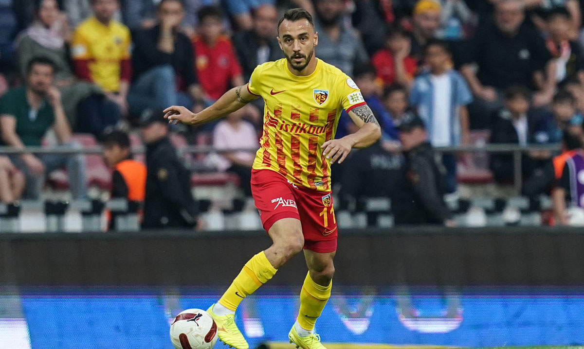 Gökhan2 Kopya