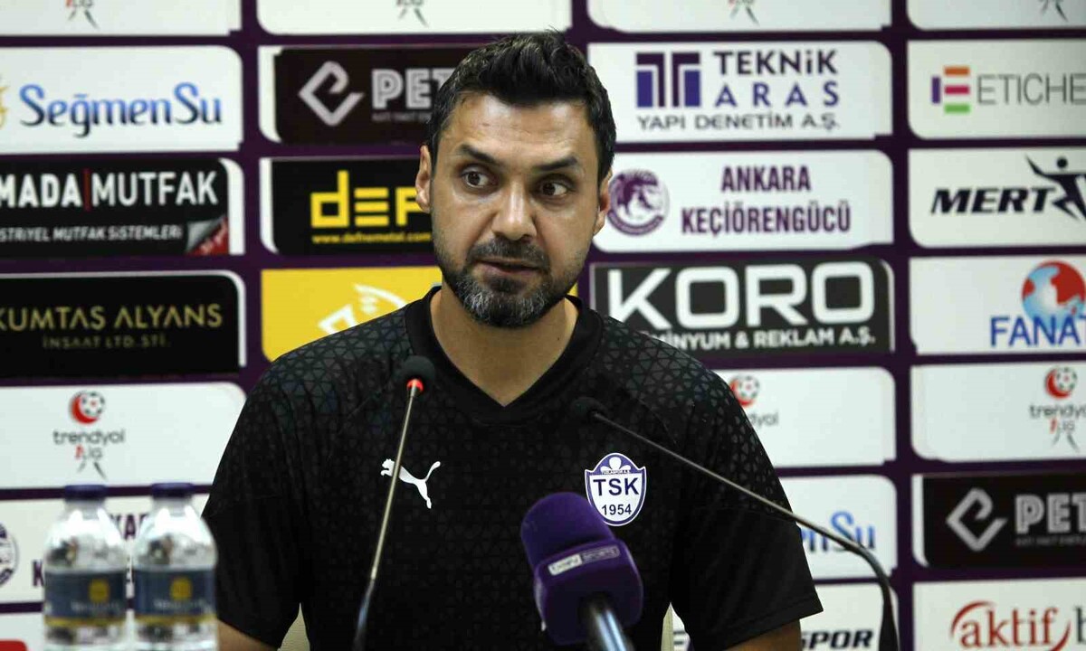 Ğşdvçğd (1)