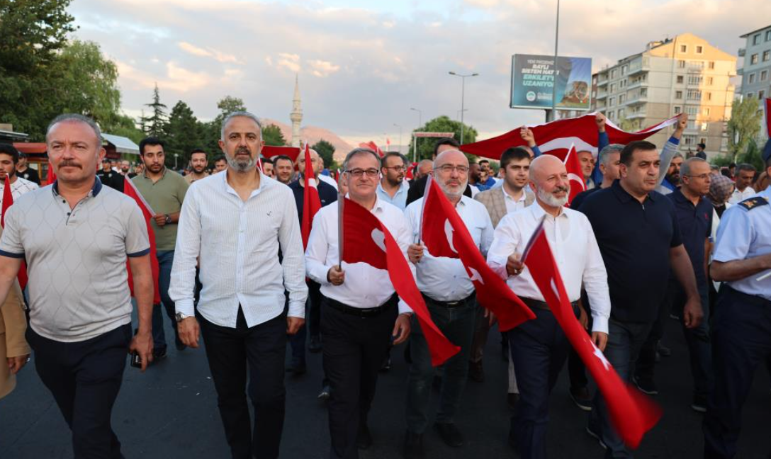 Hacılar Özdoğann