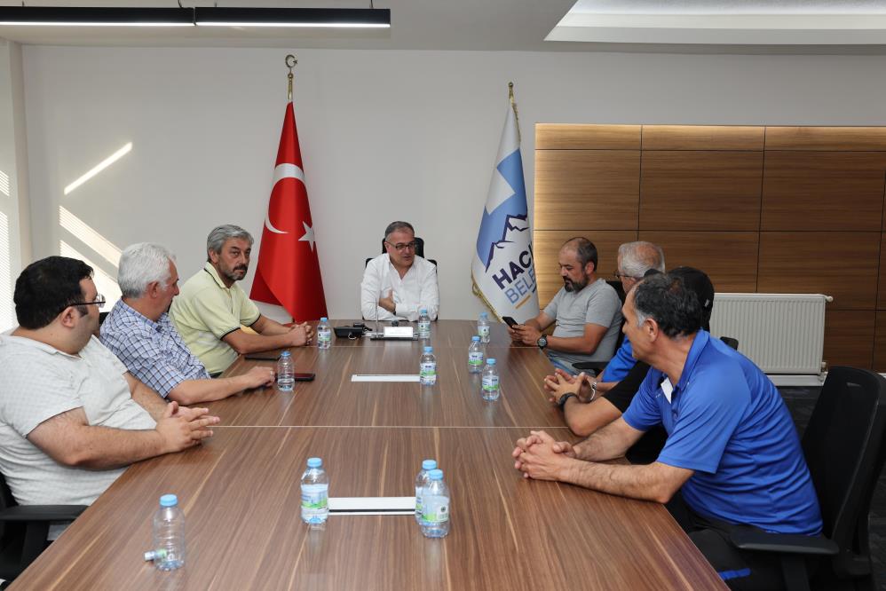 Hacılar1