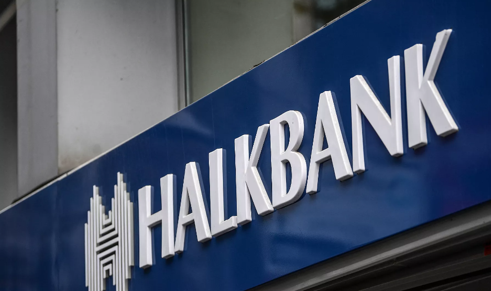 Halkbank