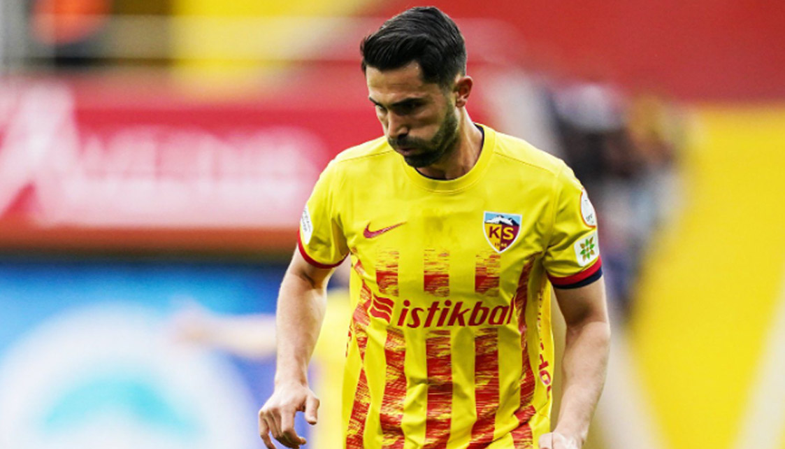 Hasan Ali8