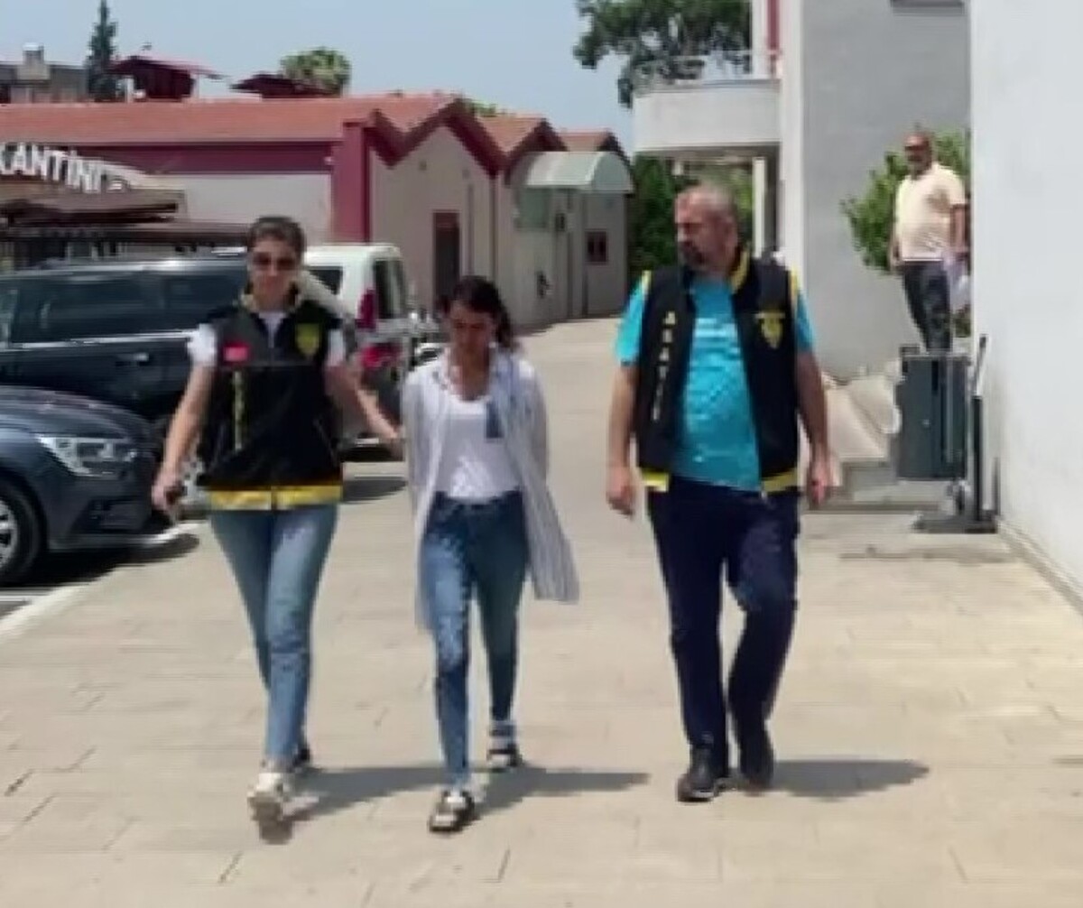 Hırsızlıkkk (1)