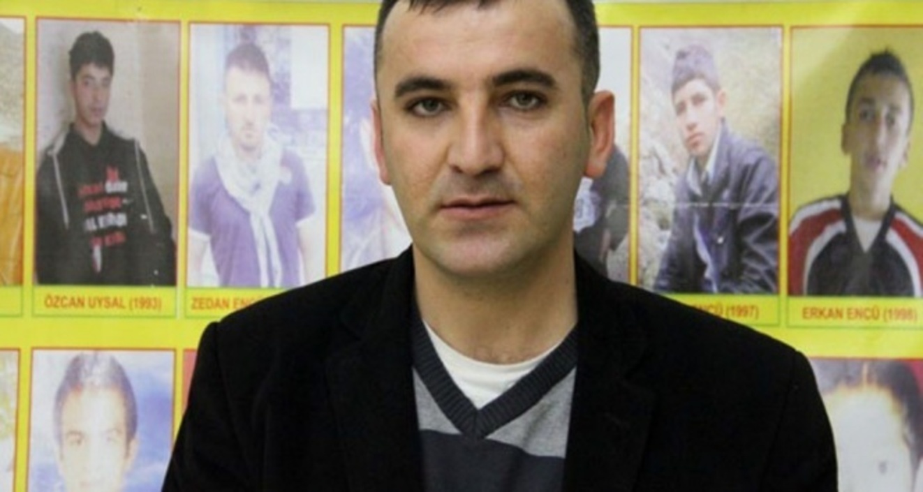 Hjkuı
