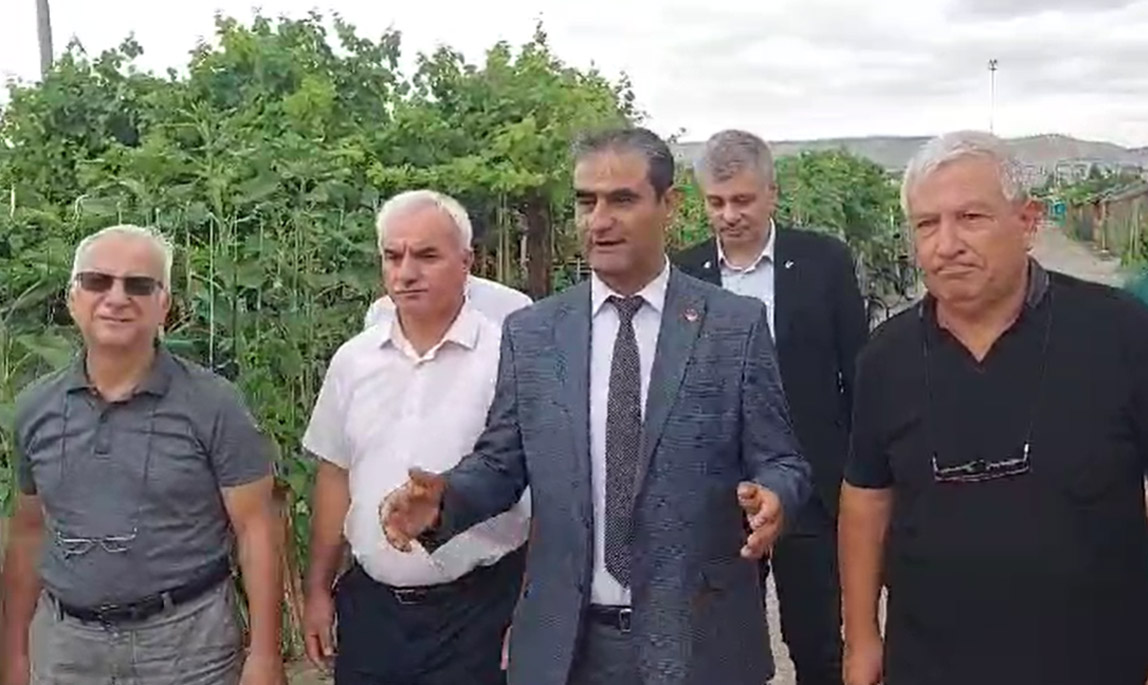 Hobi Bahcesi7