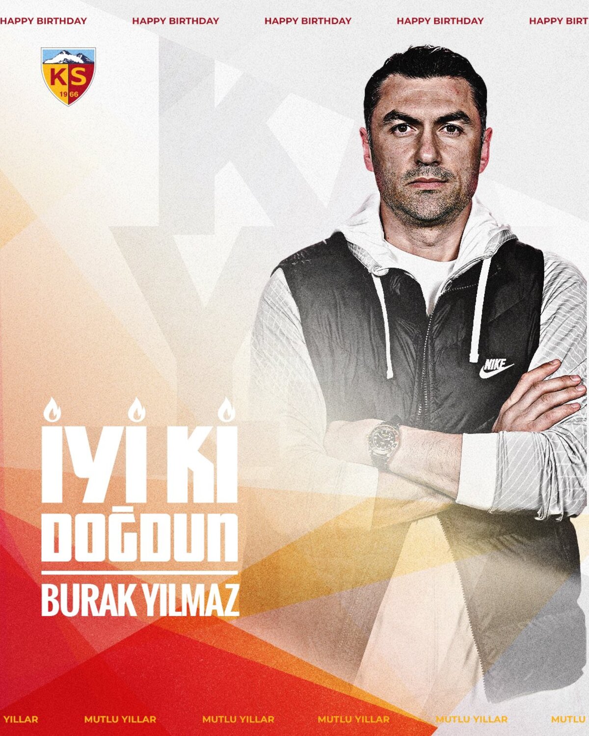 Iloılş (1)