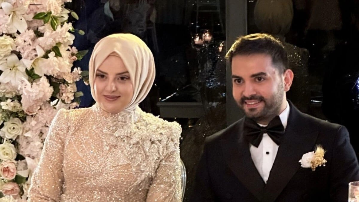 Yeni Nişanlanmıştı! Kadir Ezildi Hastaneye Kaldırıldı!-2