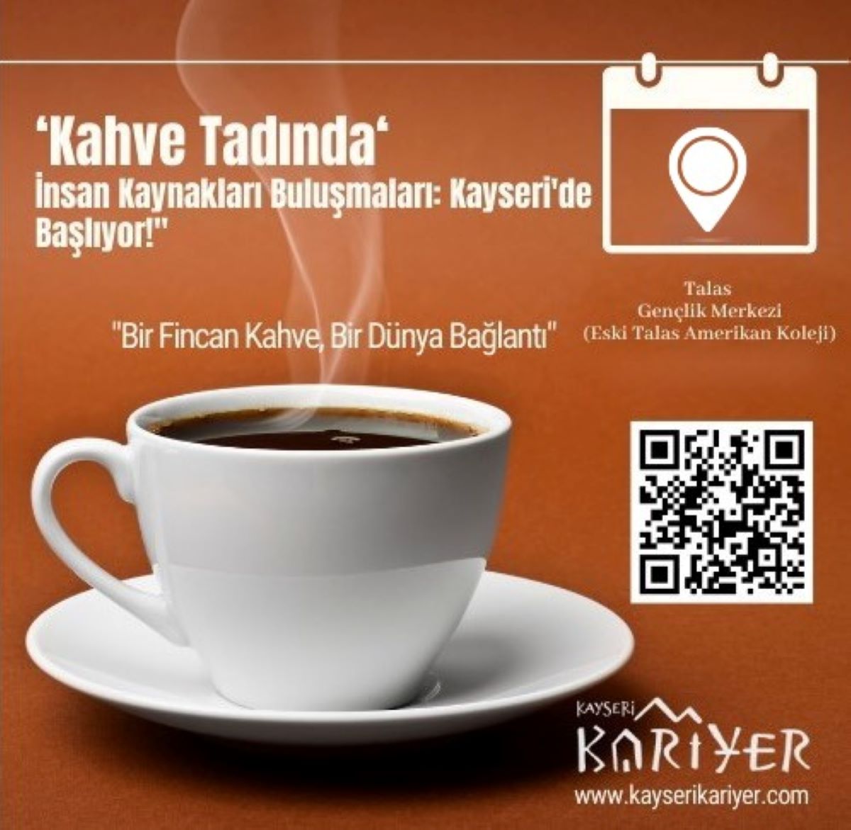 Kahve 2