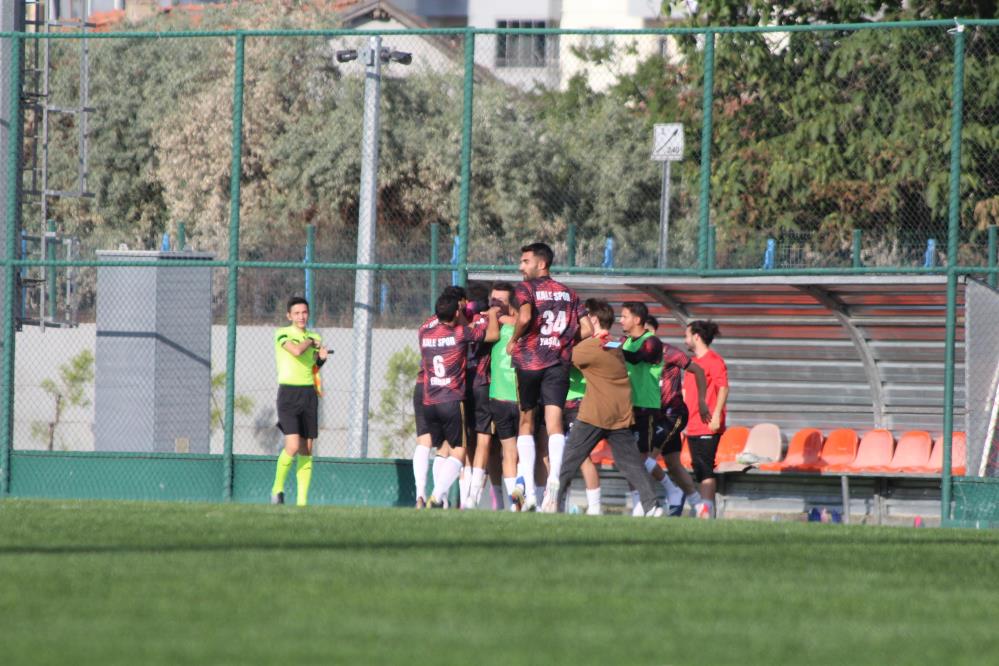 Kalespor1