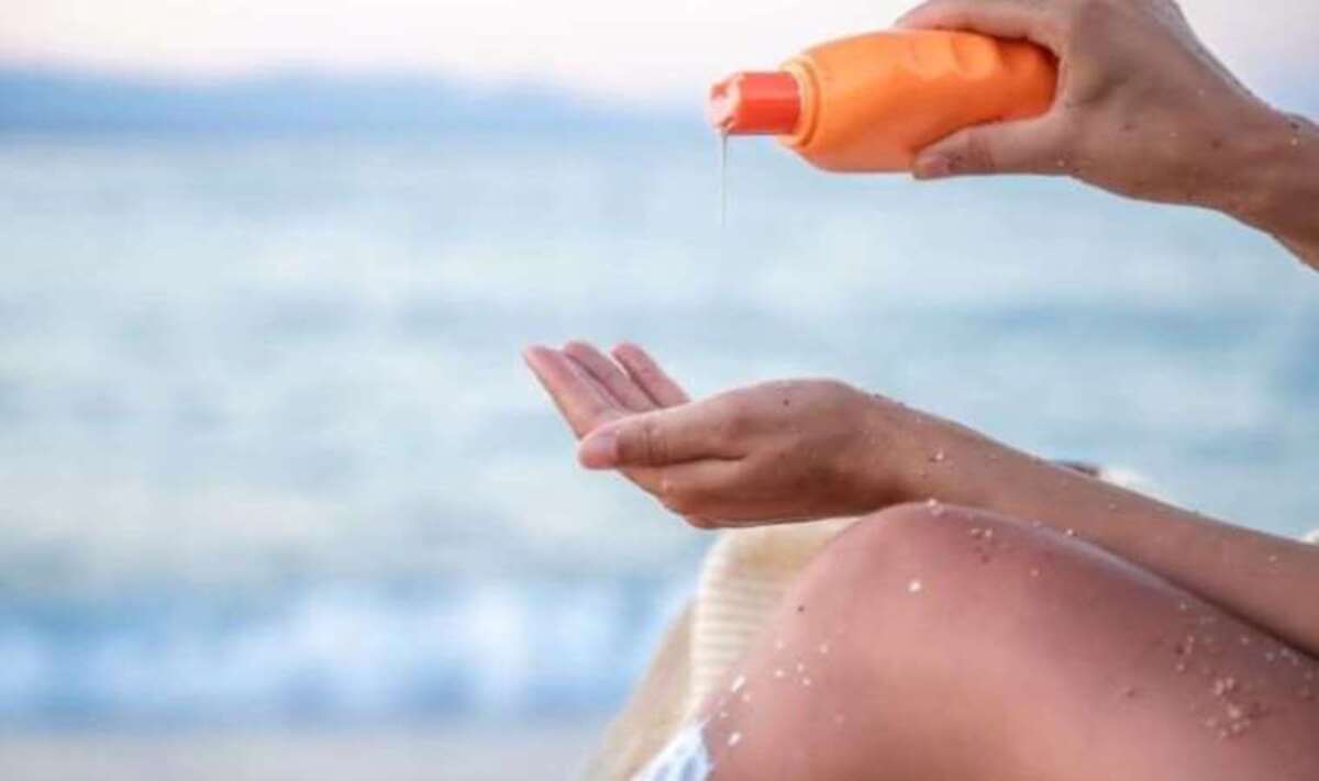 Canan Karatay'ın Açıklaması Tıp Dünyasını Karıştırdı! Kanser Riski Tartışma Yarattı!-1