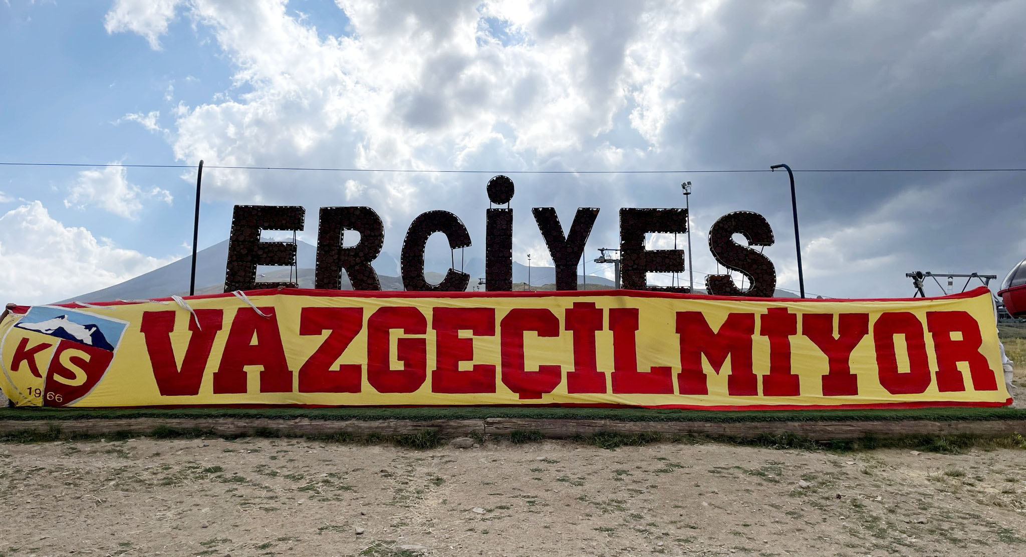 Kapalı1