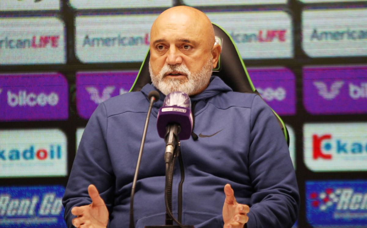 Karaman Kopya