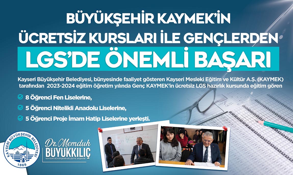Kaymek1