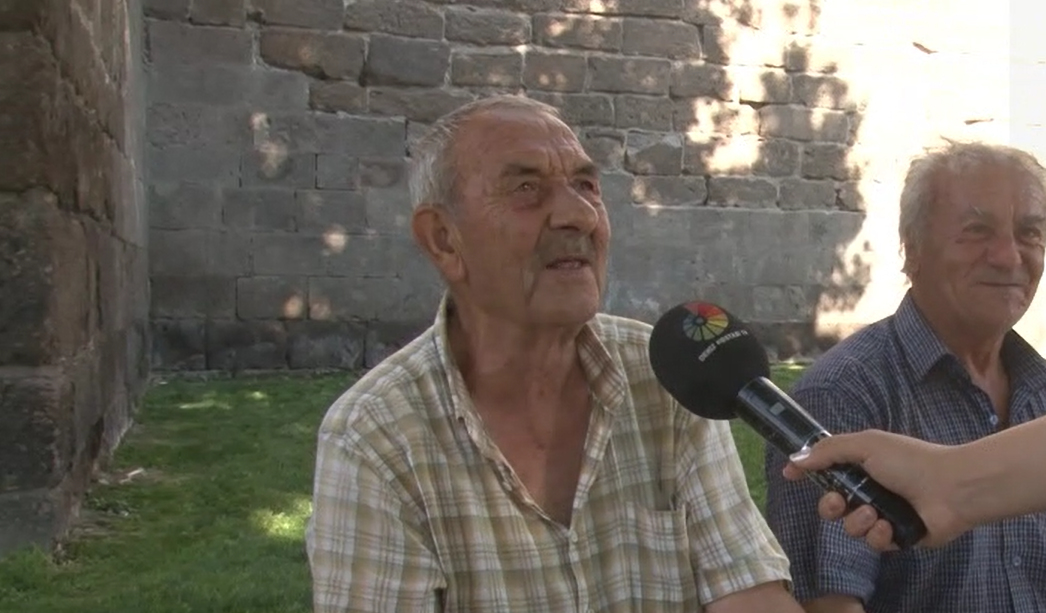 Kayseri 3