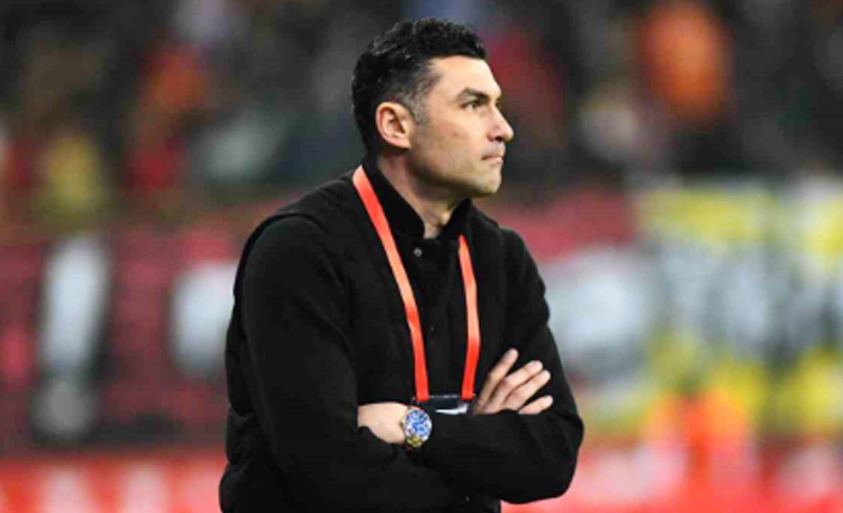Kayseri Burak