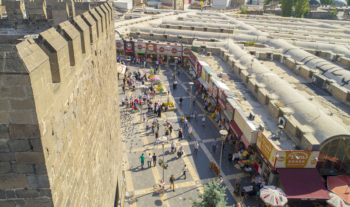 Kayseri Göç Kopya