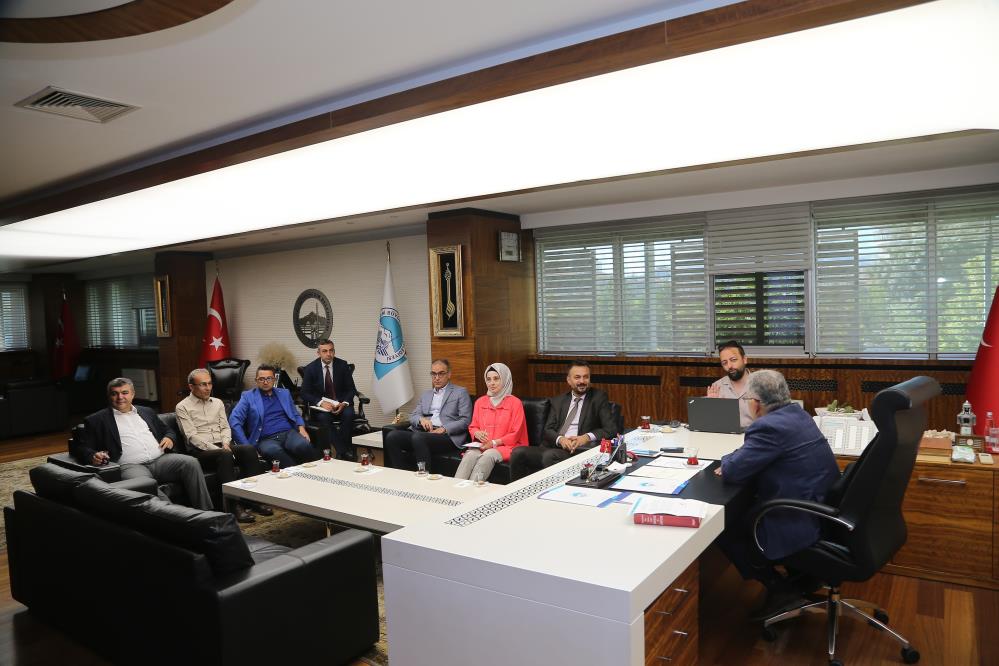 Kayseri Halk