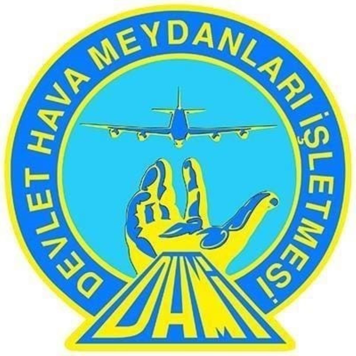 Kayseri Havalimanı İhaleye Çıkıyor! 1