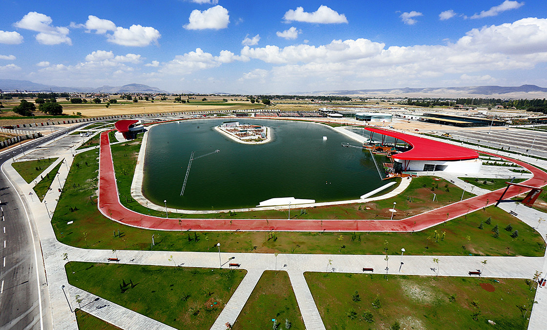 Kayseri5