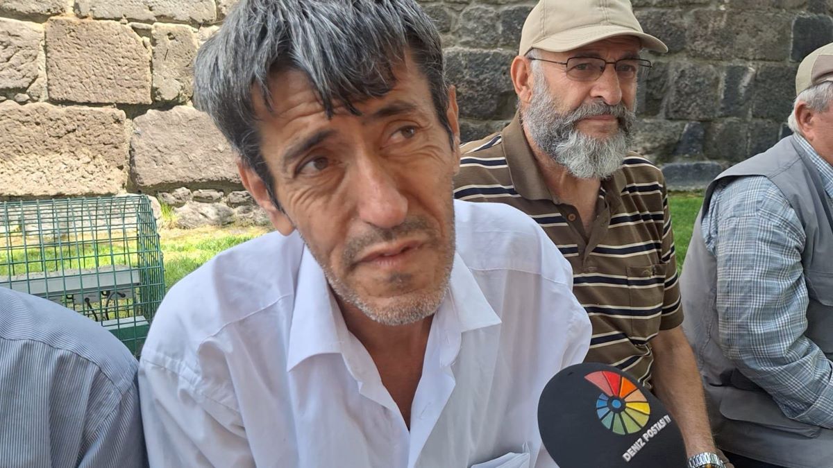 Kayseri’de Alınan Yeni Karara Vatandaştan Sert Tepki Yapılan Şey Sahtekarlık 1