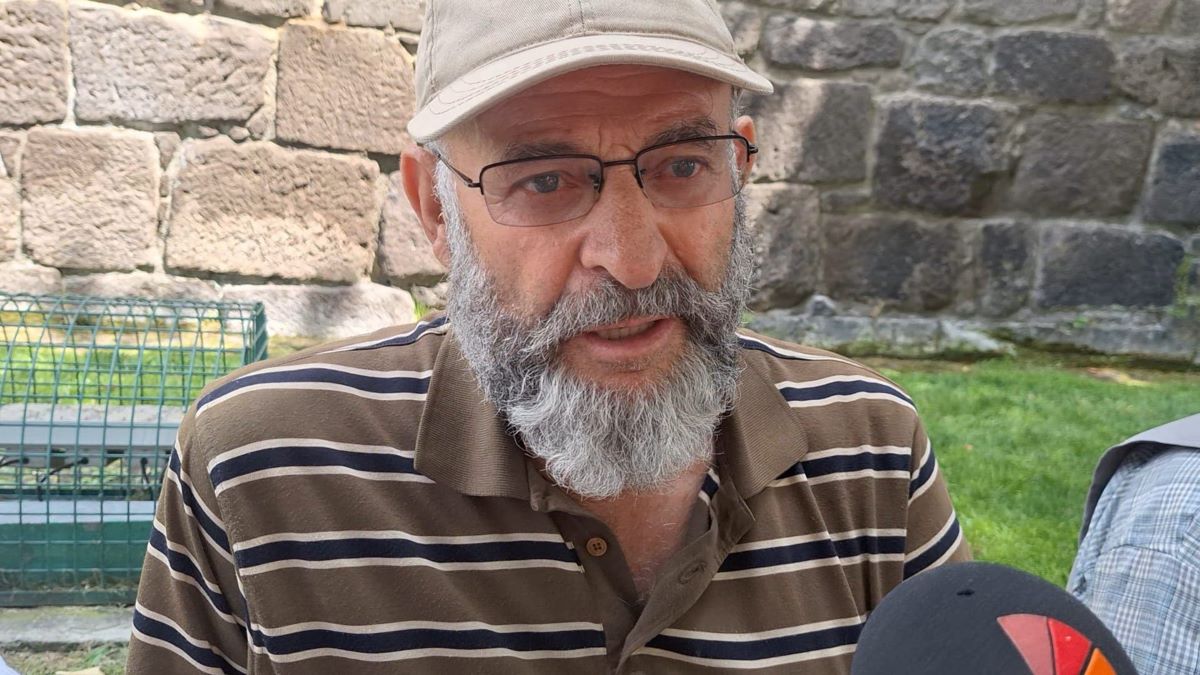 Kayseri’de Alınan Yeni Karara Vatandaştan Sert Tepki Yapılan Şey Sahtekarlık 2