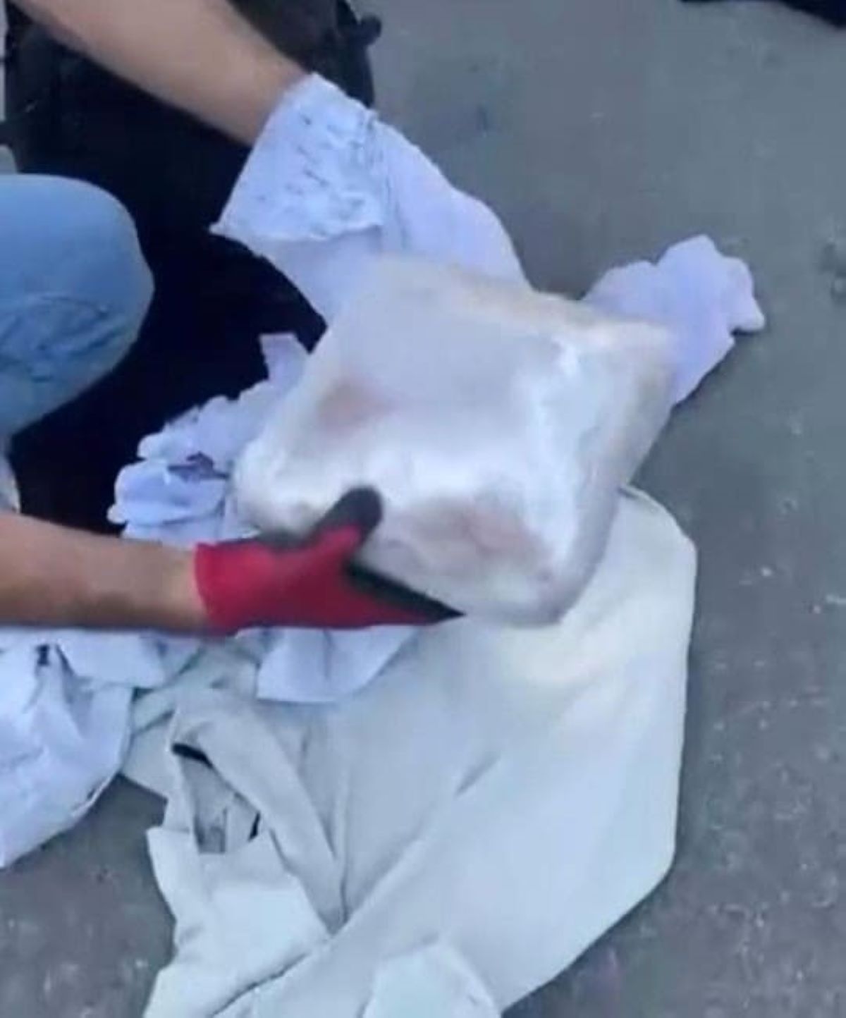 Kayseri’de Otogar Ve Tren İstasyonunda Hareketli Dakikalar! 1