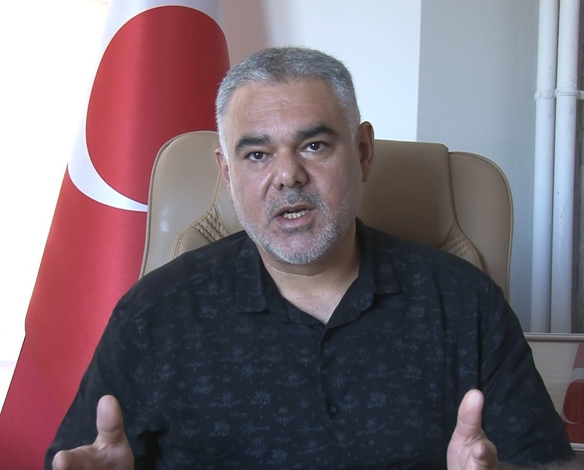 Kayseri’de Tedirginlik Sürüyor! Beklenen Kira Zam Oranı Açıklandı! (2)