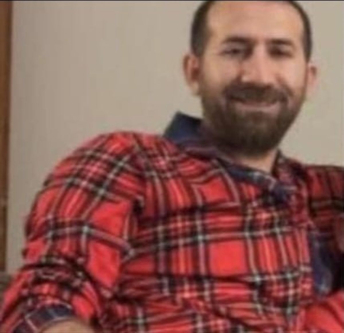 Kayseri’de Yüzlerce Şubesi Bulunan O Mağazadan, İntihar Eden Çalışanıyla İlgili Açıklama Geldi! 2