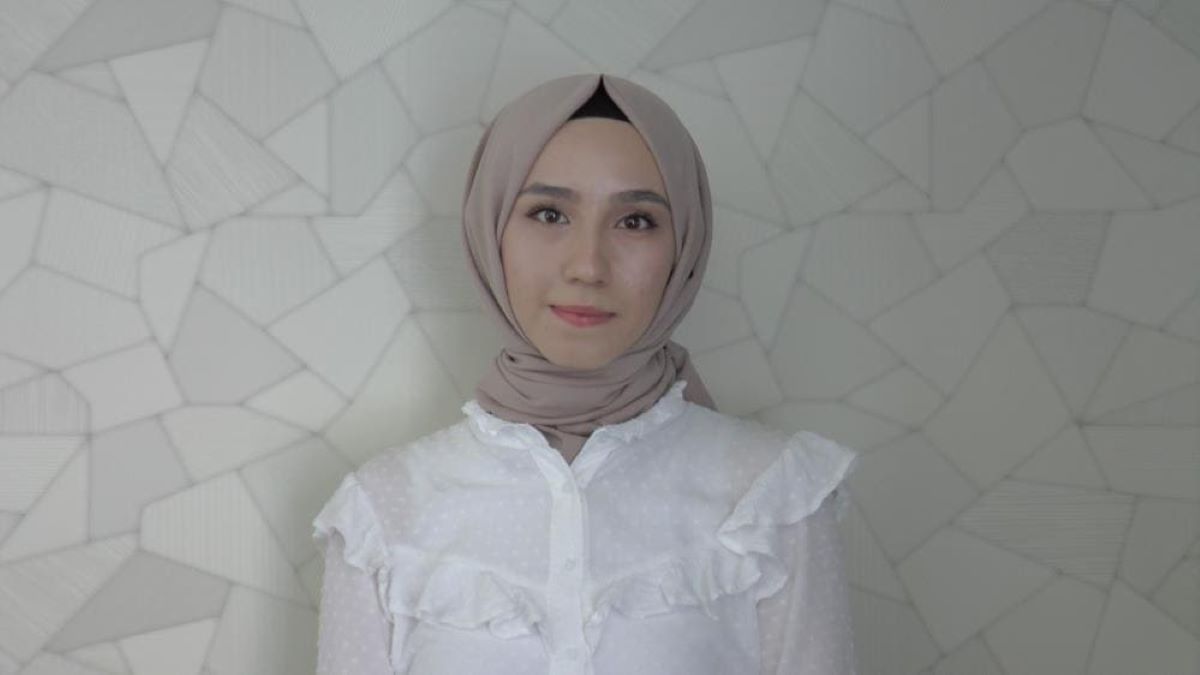 Kayserililer Dikkat! Kira Sözleşmesi Yapmadan Önce Buna Bakın! 1