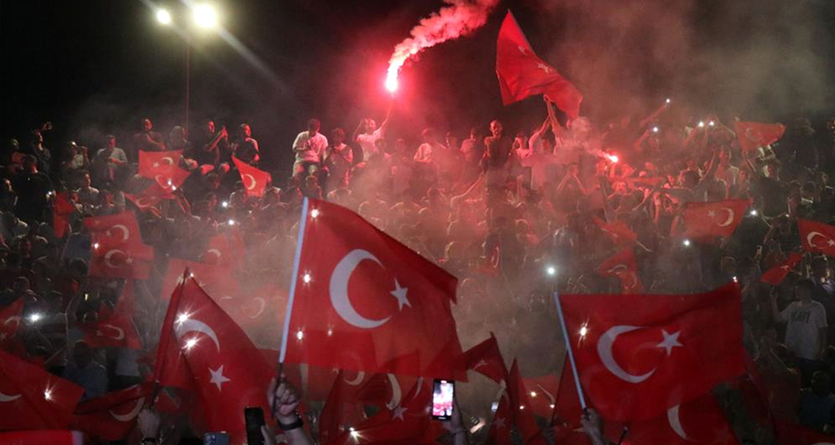 Kfdıl (1)