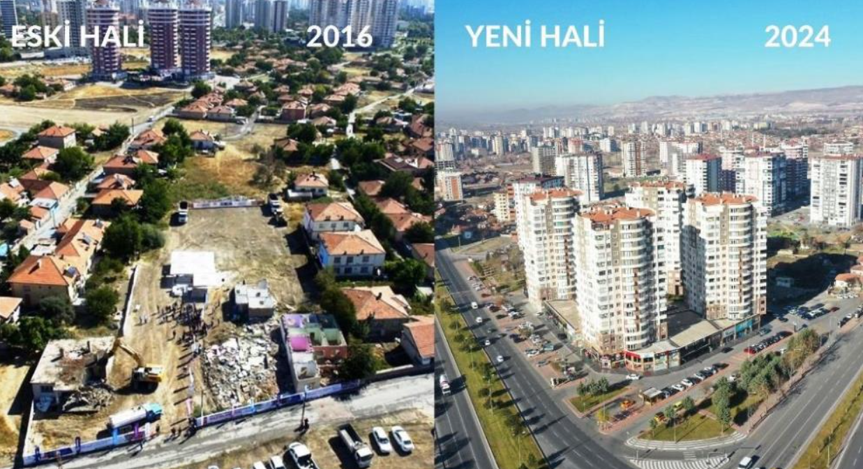 Kocasşnannnn